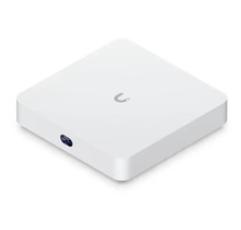Ubiquiti UNVR-Instant, Compact Network Video Recorder
