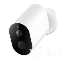 Xiaomi Imilab EC2