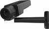 Axis Q1656, 4MP