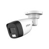 Dahua HFW1200CL-IL-A-0360B-S6