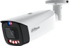 Valvekaamera Dahua IPC-HFW3649T1-AS-PV-0280B-PRO, 6MP IR Bullet