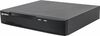 Võrguvideosalvesti Ernitec Cygnus 4 Channel NVR, 1U, 4 Ports PoE, 2 HDD Bays, must