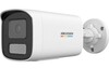 Hikvision DS-2CD1T47G2H-LIUF F4