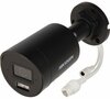 IP-kaamera Hikvision DS-2CD2043G2-LI2U, 2.8 mm, 4MP, must