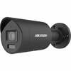 Hikvision DS-2CD2087G2H-LIU F2.8