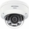 Valvekaamera Hikvision DS-2CD2167G3-LIS2UY, 2.8 mm, 6MP