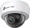 Valvekaamera TP-Link VIGI C230, 4 mm, 3MP, Full-Color