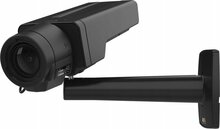 Axis Q1656, 4MP