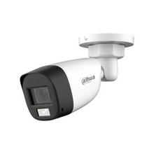 Dahua HFW1200CL-IL-A-0360B-S6
