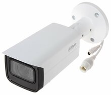 IP-kaamera Dahua IPC-HFW1230T-ZS-2812-S5, 2MP, Zoom, POE