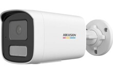 Hikvision DS-2CD1T47G2H-LIUF F4