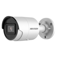 Hikvision DS-2CD2086G2-IU