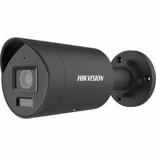 Hikvision DS-2CD2087G2H-LIU F2.8