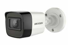 Hikvision DS-2CE16H0T-ITE(C) F2.8