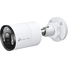 Tp-Link VIGI C355 4mm