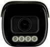 IP-kaamera APTI APTI-AI803CA5IL-27135W-Z, 8MP, 4K UHD, 2.7-13.5 mm