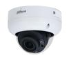 Daha HDBW3541R-ZAS-27135-S2