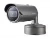 Valvekaamera Hanwha XNO-8080R, 5MP, kuppel
