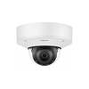 Turvakaamera Hanwha XNV-9082R, 4K
