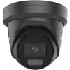 IP-kaamera Hikvision DS-2CD2347G3-LIS2UY/SL, 2.8 mm, 4MP, must