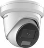 Hikvision DS-2CD2387G2H-LI, 4mm