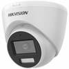 Valvekaamera Hikvision DS-2CE78U0T-LF, 2.8 mm, 8.3 MP, 4K UHD