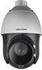 IP PTZ kaamera Hikvision DS-2DE4225IW-DE (T5)