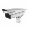 Hikvision DS-TCG227-AIR