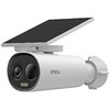 Imou IPC-K9DCP-3T0WE-V2