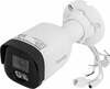 IP-kaamera Tiandy TC-C35WQ, 5MP, 2.8 mm, Tube