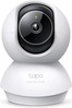 Turvakaamera TP-Link Tapo C230, 5MP, valge