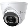 Tp-Link VIGI C455 2.8mm