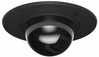 Ubiquiti UACC-G5-Dome-Ultra-FM-SB-B, Dome kaamera paigaldustarvik