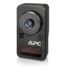 APC NetBotz 165 kaamera moodul