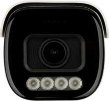 IP-kaamera APTI APTI-AI803CA5IL-27135W-Z, 8MP, 4K UHD, 2.7-13.5 mm