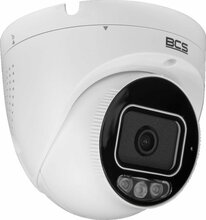 BCS BCS-P-EIP25FSR3L3-Ai2(2)