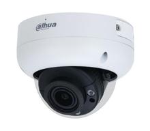 Daha HDBW3541R-ZAS-27135-S2