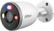 Valvekaamera Dahua F3D-PV-0280B, 3MP, Wi-Fi