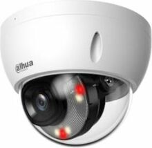 Dahua HDBW1439E1-A-IL-0280B-S6, 4MP kuplikamera