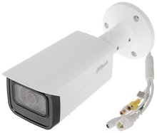 Dahua IPC-HFW5241T