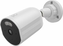 Välikaamera Deltaco SH-IPC17, 2MP, IP67