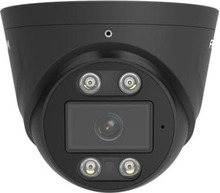 Foscam T5EP, 5MP, PoE, must