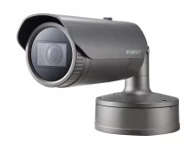 Valvekaamera Hanwha XNO-8080R, 5MP, kuppel