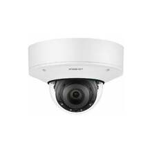 Turvakaamera Hanwha XNV-9082R, 4K