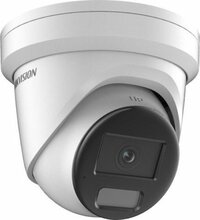 Hikvision DS-2CD2387G2H-LI, 4mm