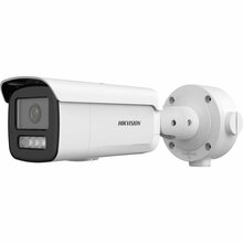 IP turvakaamera Hikvision DS-2CD3T46G2-ISU/SL, 2.8 mm, Bullet Smart IP