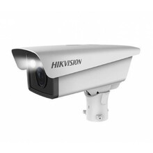 Hikvision DS-TCG227-AIR