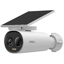 Imou IPC-K9DCP-3T0WE-V2