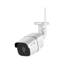 Kruger & Matz Connect C40 Tuya
