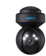 Valvekaamera Reolink E540, must